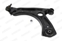 Moog Brat, suspensie roata MOOG VO-WP-16809