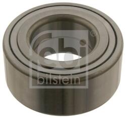 Febi Bilstein Rulment roata FEBI BILSTEIN 31832 (31832) - fixbox