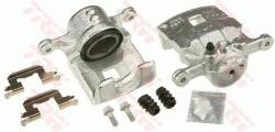 TRW Etrier frana TRW BHW911E (BHW911E) - fixbox