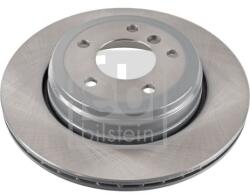 Febi Bilstein Disc frana FEBI BILSTEIN 24344 (24344) - fixbox