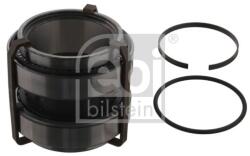 Febi Bilstein Set rulment roata FEBI BILSTEIN 32711 (32711) - fixbox