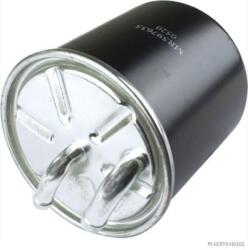 Herth+buss Jakoparts Filtru combustibil HERTH+BUSS JAKOPARTS J1335058 (J1335058) - fixbox