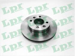 LPR Disc frana LPR R1024V (R1024V) - fixbox