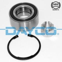 DAYCO Set rulment roata DAYCO KWD1024 (KWD1024) - fixbox