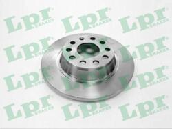LPR Disc frana LPR A1005P (A1005P) - fixbox