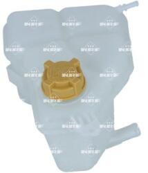NRF Vas de expansiune, racire NRF 454014 (454014)