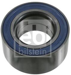 Febi Bilstein Rulment roata FEBI BILSTEIN 03403 (03403) - fixbox