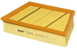 Hengst Filter Filtru aer HENGST FILTER E1140L (E1140L) - fixbox