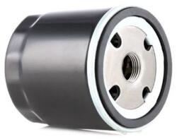 MTR Filtru ulei MTR 12138238 (12138238) - fixbox