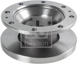 Febi Bilstein Disc frana FEBI BILSTEIN 107999 (107999) - fixbox