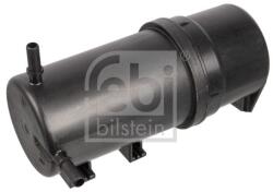 Febi Bilstein Filtru combustibil FEBI BILSTEIN 106894 (106894) - fixbox