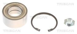 TRISCAN Set rulment roata TRISCAN 8530 69108 (8530 69108) - fixbox