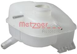 METZGER Vas de expansiune, racire METZGER 2140199 (2140199)