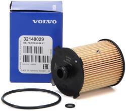 Original Volvo Filtru ulei ORIGINAL VOLVO 32140029 (32140029)