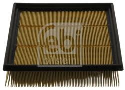 Febi Bilstein Filtru aer FEBI BILSTEIN 38680 (38680) - fixbox