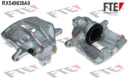 FTE Etrier frana FTE 9291799 (9291799) - fixbox