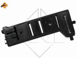 NRF Vas de expansiune, racire NRF 455001 (455001)
