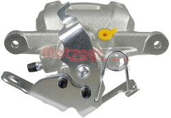 METZGER Etrier frana METZGER 6261328 (6261328)
