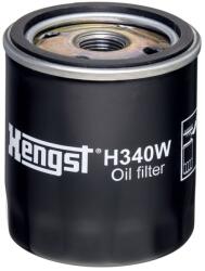 Hengst Filter Filtru ulei HENGST FILTER H340W (H340W) - fixbox