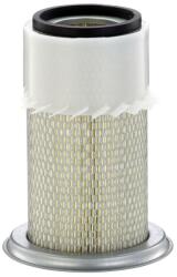 Mann-filter Filtru aer MANN-FILTER C 22 032 (C 22 032) - fixbox