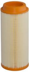 Hengst Filter Filtru aer HENGST FILTER E1600L (E1600L) - fixbox