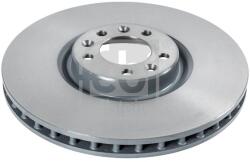 Febi Bilstein Disc frana FEBI BILSTEIN 106608 (106608) - fixbox