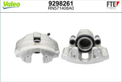 FTE Etrier frana FTE 9298261 (9298261)