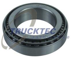 Trucktec Automotive Rulment roata TRUCKTEC AUTOMOTIVE 02.32. 166 (02.32.166) - fixbox