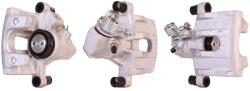 ELSTOCK Etrier frana ELSTOCK 87-0712 (87-0712) - fixbox