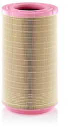 Mann-filter Filtru aer MANN-FILTER C 31 1495 (C 31 1495) - fixbox