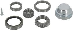 Moog Set rulment roata MOOG ME-WB-11265 (ME-WB-11265) - fixbox