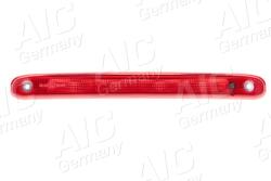 AIC Stop suplimentar AIC 72105 (72105)