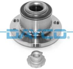 DAYCO Set rulment roata DAYCO KWD1394 (KWD1394) - fixbox