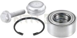 SNR Set rulment roata SNR R151.54 (R151.54) - fixbox