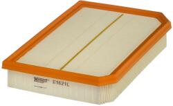 Hengst Filter Filtru aer HENGST FILTER E1621L (E1621L) - fixbox