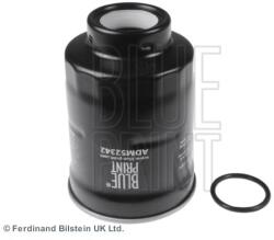 BLUE PRINT Filtru combustibil BLUE PRINT ADM52342 - fixbox