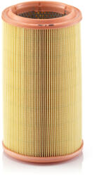 Mann-filter Filtru aer MANN-FILTER C 1586 (C 1586) - fixbox