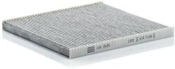 Mann-filter Filtru, aer habitaclu MANN-FILTER CUK 2435 - fixbox