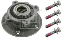 Febi Bilstein Set rulment roata FEBI BILSTEIN 23371 (23371) - fixbox