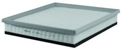 MAHLE Filtru aer MAHLE LX 1583 (LX 1583) - fixbox