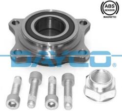 DAYCO Set rulment roata DAYCO KWD1330 (KWD1330) - fixbox