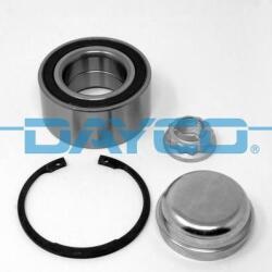 DAYCO Set rulment roata DAYCO KWD1182 (KWD1182) - fixbox