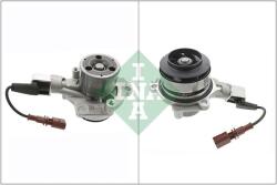 Schaeffler INA Pompă de apă, răcire motor Schaeffler INA 538 0733 10 - fixbox