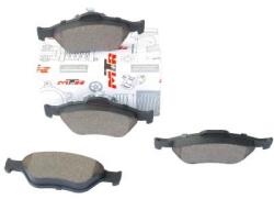 MTR Set placute frana MTR MT536 (MT536)