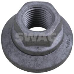 SWAG Piulita roata SWAG 10 10 0748 (10 10 0748) - fixbox