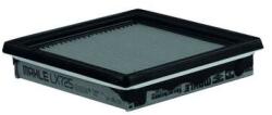 MAHLE Filtru aer MAHLE LX 725 (LX 725) - fixbox