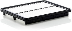 Mann-filter Filtru aer MANN-FILTER C 3033 (C 3033) - fixbox
