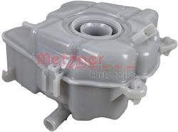 METZGER Vas de expansiune, racire METZGER 2140367 (2140367)