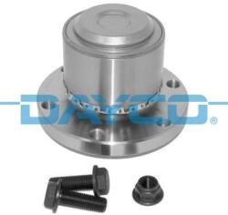 DAYCO Set rulment roata DAYCO KWD1483 (KWD1483) - fixbox
