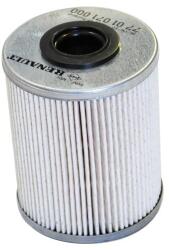 Original Renault Filtru combustibil ORIGINAL RENAULT 77 01 478 972 (77 01 478 972)